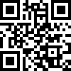 https://mehrnews.com/xFFFx