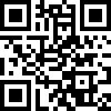 https://mehrnews.com/xZM38