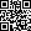 https://mehrnews.com/xMRVb