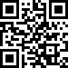 https://mehrnews.com/x39hy6
