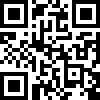 https://mehrnews.com/x39ThR