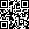 https://mehrnews.com/x32FhW