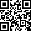 https://mehrnews.com/xMkS7