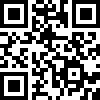 https://mehrnews.com/x32XdJ