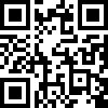 https://mehrnews.com/xhPJL