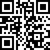 https://mehrnews.com/xYpPP