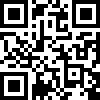 https://mehrnews.com/x36KJ2