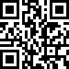 https://mehrnews.com/x3cJd7
