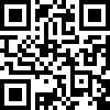 https://mehrnews.com/x34Nzp