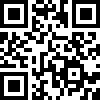 https://mehrnews.com/x36xCf