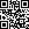 https://mehrnews.com/xhwx4