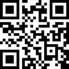https://mehrnews.com/xb4Nn