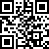 https://mehrnews.com/x3brfh