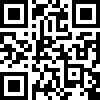 https://mehrnews.com/x36Yzp