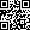 https://mehrnews.com/x3bYrK