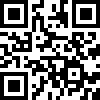 https://mehrnews.com/xSbcn