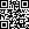 https://mehrnews.com/xdYdL
