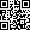 https://mehrnews.com/x3c3dD