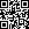 https://mehrnews.com/x3bysD