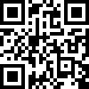 https://mehrnews.com/x33wPf
