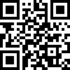 https://mehrnews.com/x3d8F6
