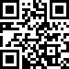 https://mehrnews.com/x3bMYK