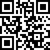 https://mehrnews.com/xXK5D