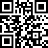 https://mehrnews.com/xV5vQ