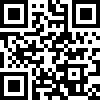 https://mehrnews.com/x39TrG