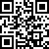 https://mehrnews.com/x37SgG