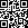 https://mehrnews.com/x32QTr
