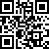 https://mehrnews.com/xLXs8