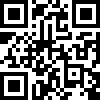 https://mehrnews.com/x3cVqd
