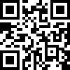 https://mehrnews.com/xYhkq