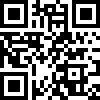 https://mehrnews.com/xYtXS