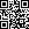 https://mehrnews.com/x32GCV