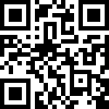 https://mehrnews.com/x37dwz