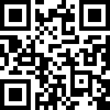 https://mehrnews.com/xsTQ5