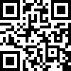 https://mehrnews.com/x39KVR