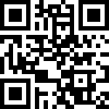 https://mehrnews.com/xQMRb