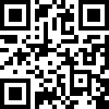 https://mehrnews.com/x39Kn7