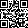 https://mehrnews.com/x39gZZ