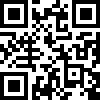 https://mehrnews.com/xscSS