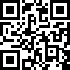 https://mehrnews.com/x3bmmK