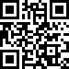 https://mehrnews.com/x7xvt