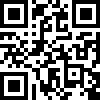 https://mehrnews.com/x3d5DM
