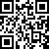 https://mehrnews.com/xMzWq