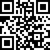 https://mehrnews.com/x8Gbb