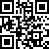 https://mehrnews.com/xNSLH