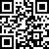 https://mehrnews.com/x3d5V7